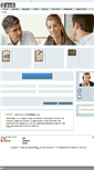 Mobile Screenshot of download.2ask.net